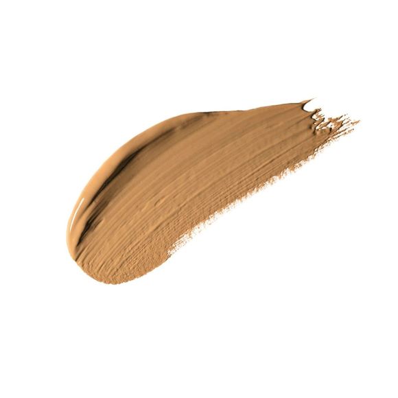 NIB Surratt Beauty Surreal Skin Foundation Wand Shade 11 Caramel / Golden Ochre